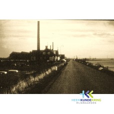 Spijk F00002355